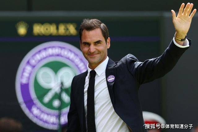 日本网球队逆转世界网球队,费德勒制霸全场的简单介绍 日本网球队逆转世界网球队,费德勒制霸全场的简单介绍