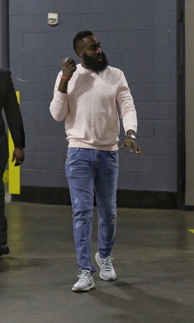 意大利轻取土耳其,科曼打破历史纪录的简单介绍 意大利轻取土耳其,科曼打破历史纪录的简单介绍