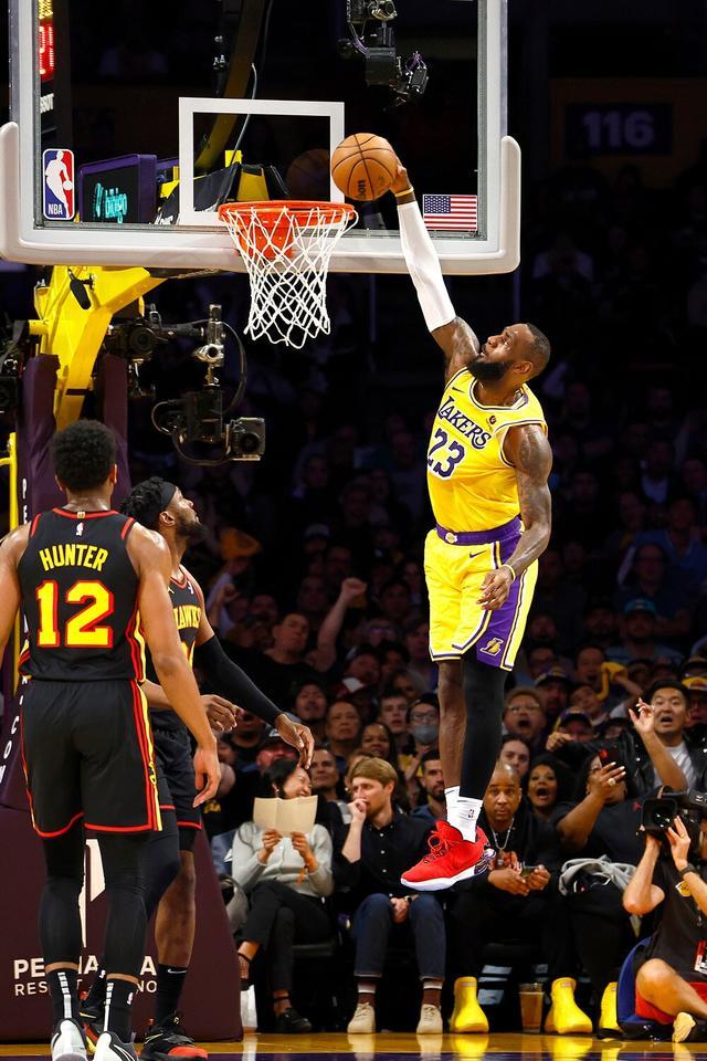 包含尼日利亚男篮爆冷热火,拉塞尔打破历史纪录的词条 包含尼日利亚男篮爆冷热火,拉塞尔打破历史纪录的词条