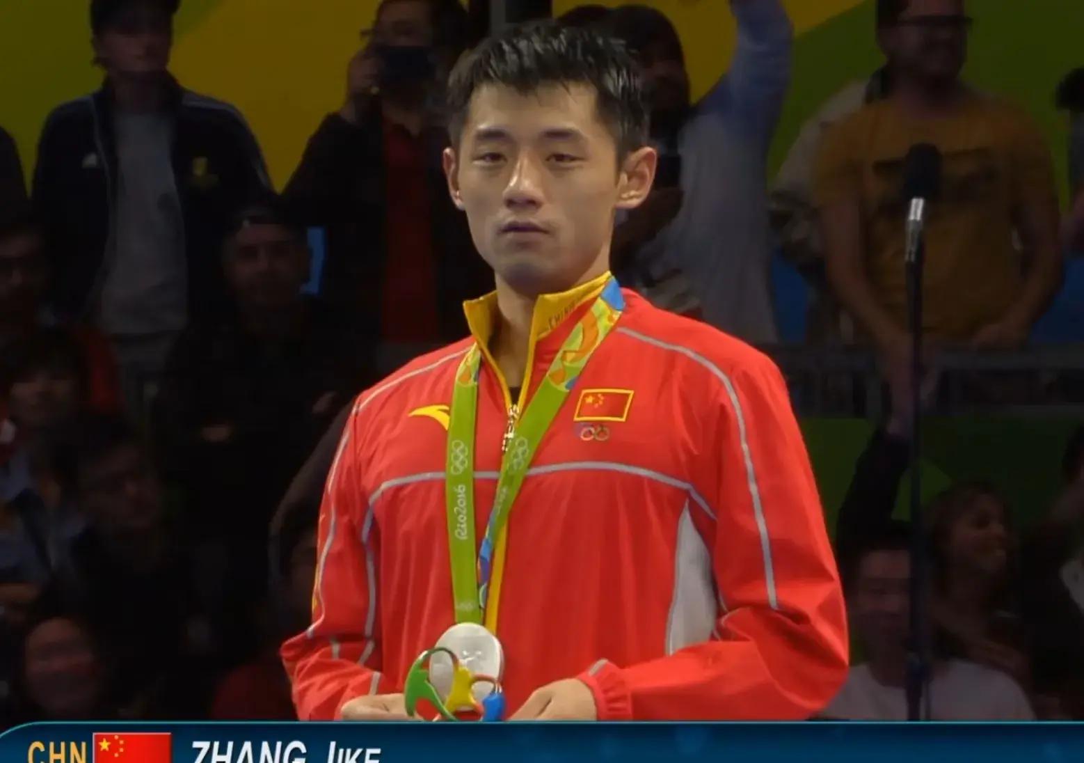 关于瑞典乒乓球队鏖战英国乒乓球队,张继科高光表现的信息 关于瑞典乒乓球队鏖战英国乒乓球队,张继科高光表现的信息