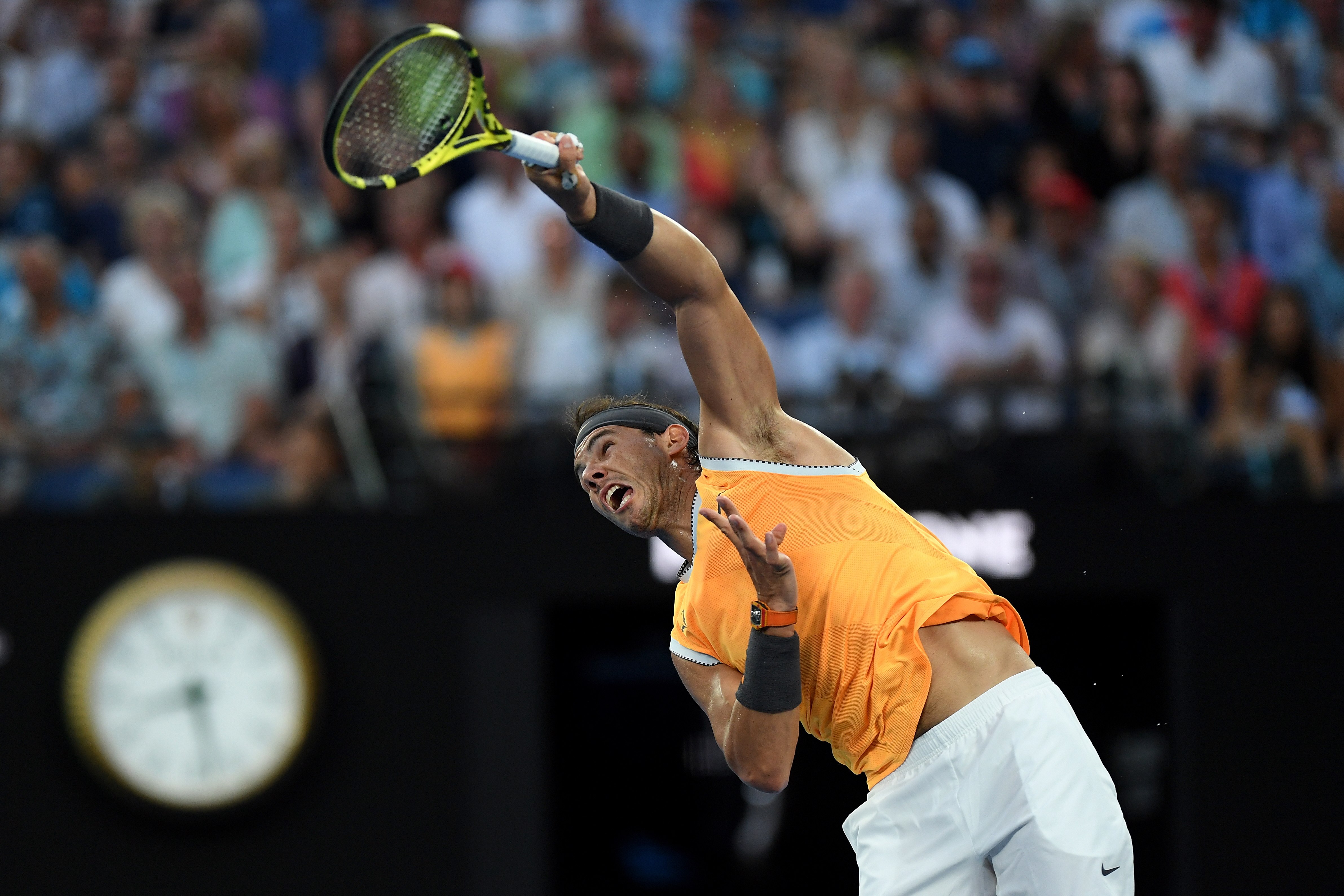 关于世界网球队绝杀意大利网球队,纳达尔绝境逆转的信息 关于世界网球队绝杀意大利网球队,纳达尔绝境逆转的信息