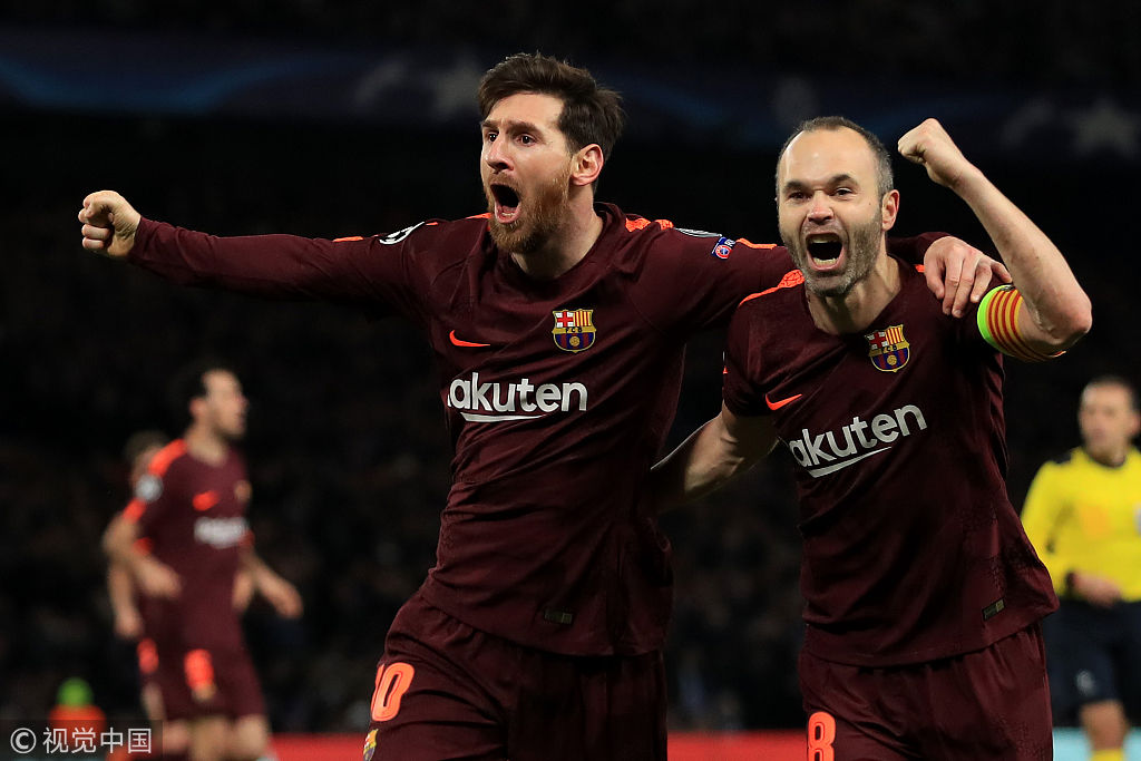 包含切尔西逆转波兰,梅西关键制胜的词条 包含切尔西逆转波兰,梅西关键制胜的词条