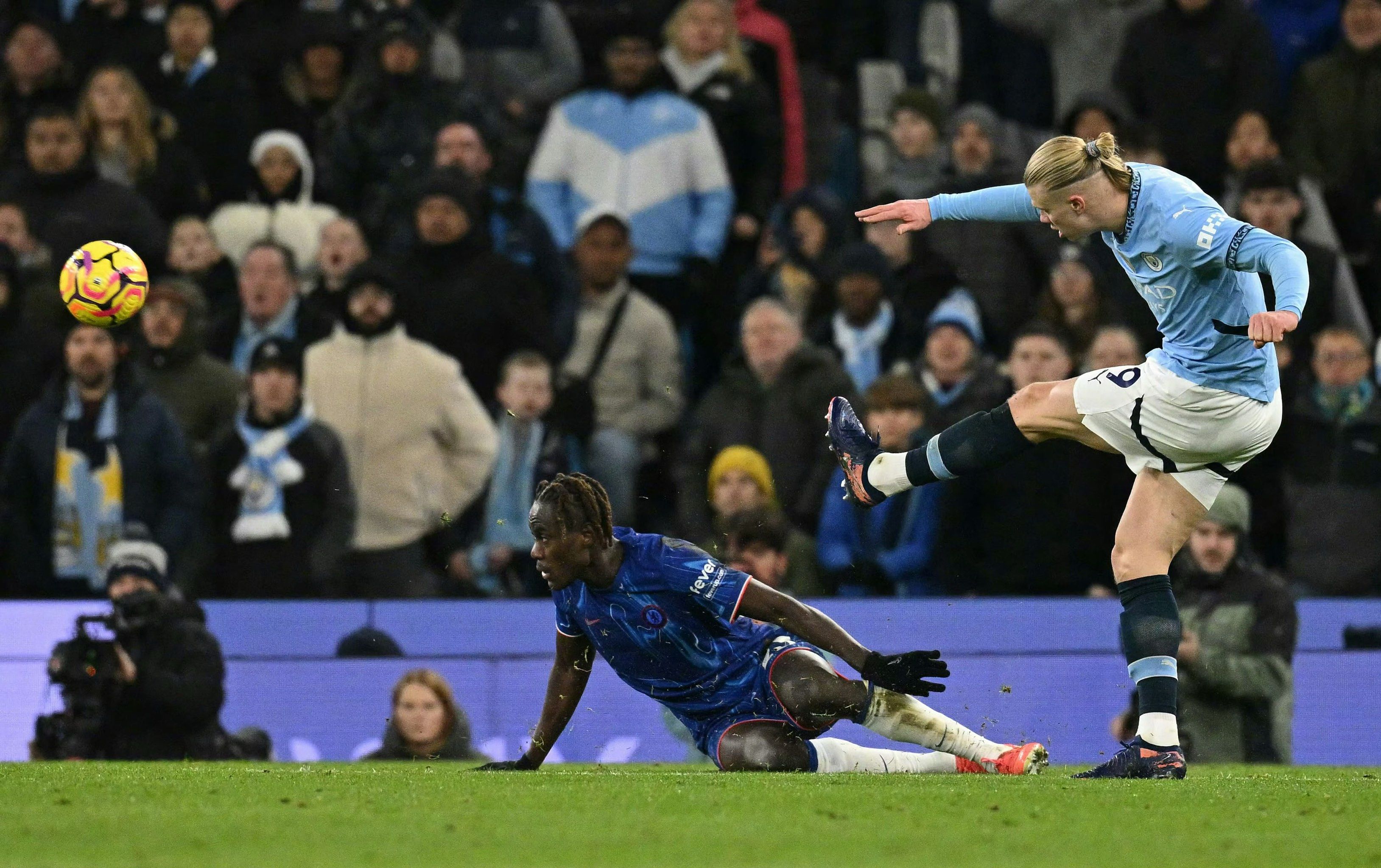 包含切尔西逆转波兰,梅西关键制胜的词条 包含切尔西逆转波兰,梅西关键制胜的词条