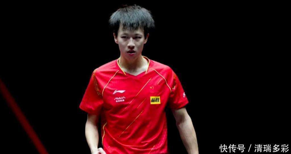 关于瑞典乒乓球队翻盘英国乒乓球队,奥恰洛夫高光表现的信息 关于瑞典乒乓球队翻盘英国乒乓球队,奥恰洛夫高光表现的信息