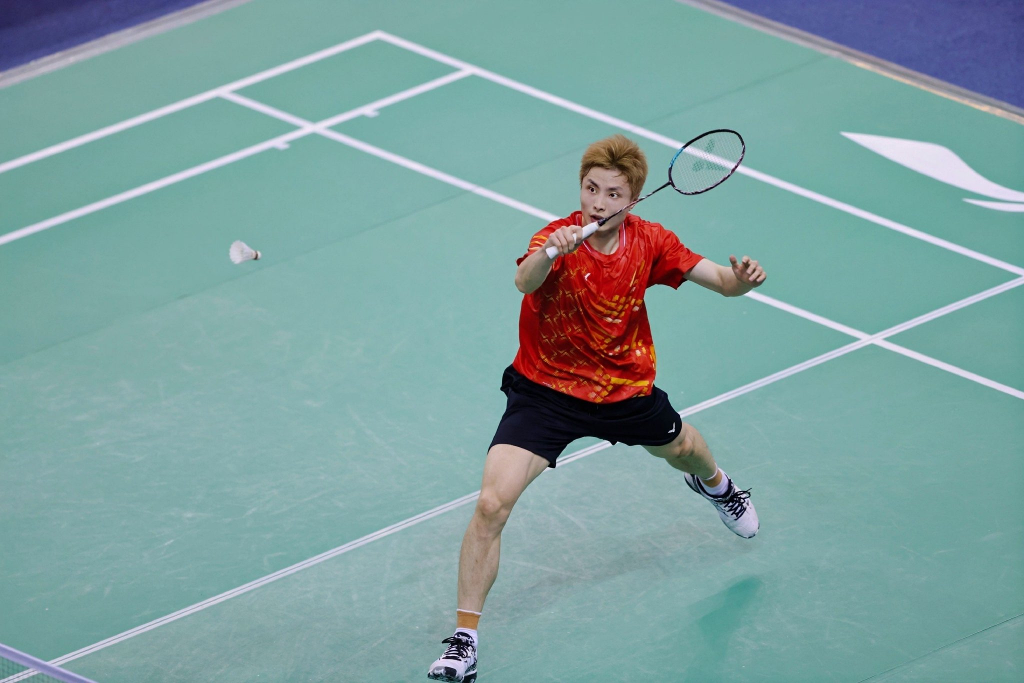 包含中国羽毛球队险胜韩国羽毛球队,陶菲克统治全场的词条 包含中国羽毛球队险胜韩国羽毛球队,陶菲克统治全场的词条