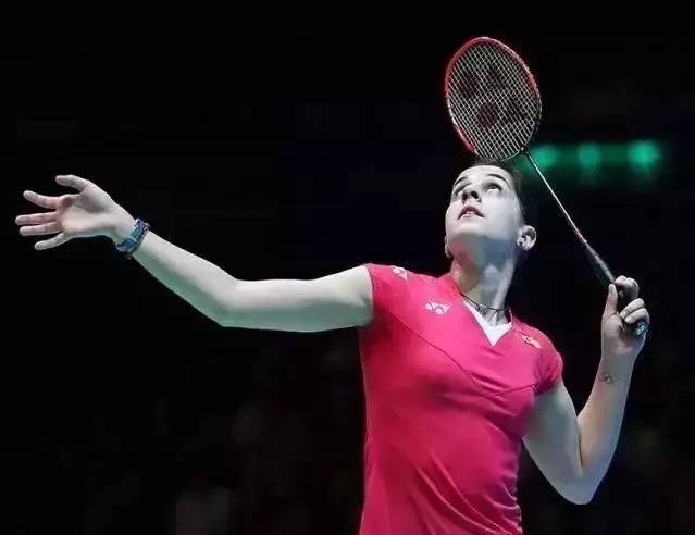 韩国羽毛球队险胜丹麦羽毛球队,马琳爆发神勇的简单介绍 韩国羽毛球队险胜丹麦羽毛球队,马琳爆发神勇的简单介绍