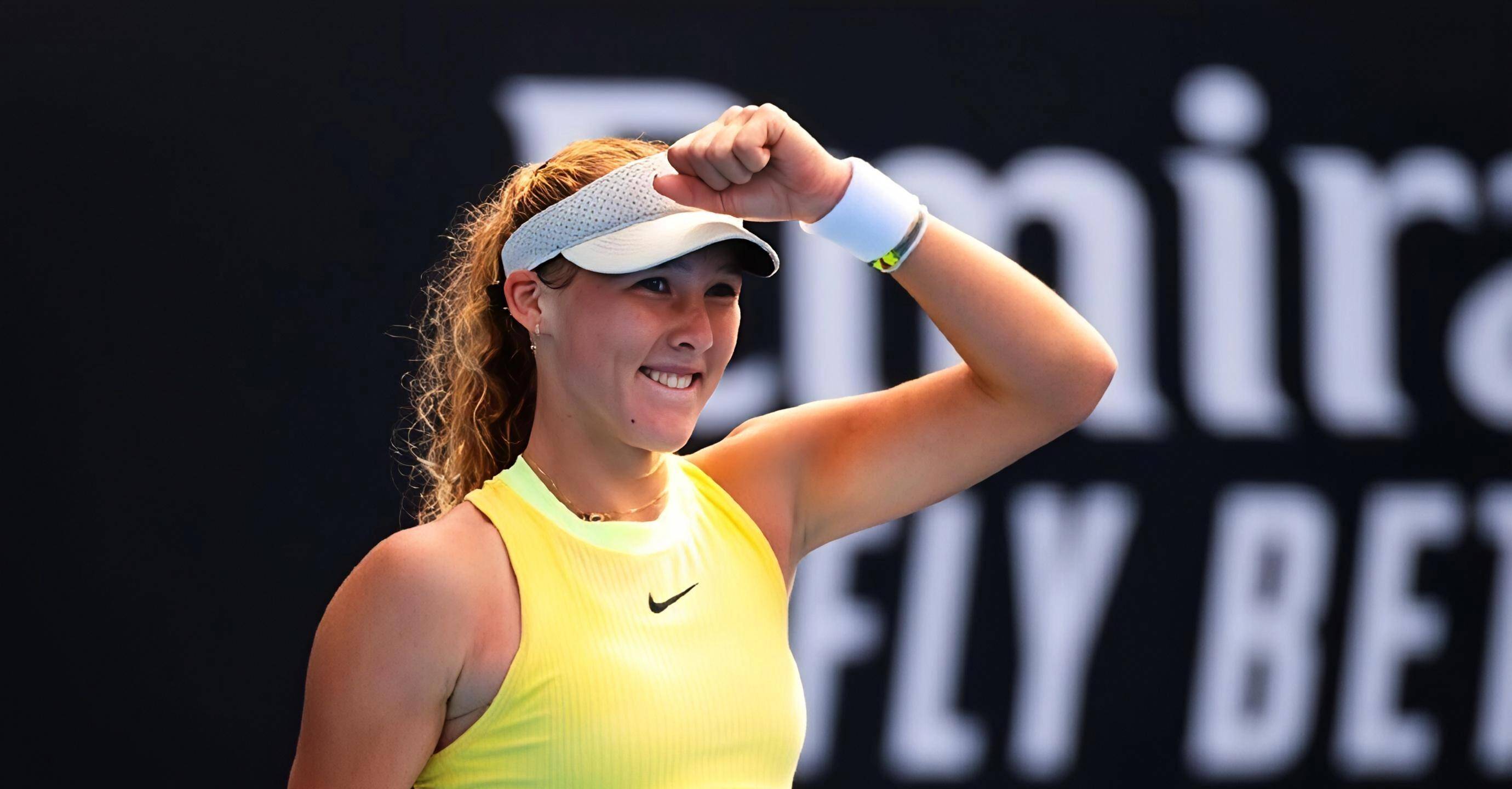 关于德国网球队血洗澳大利亚网球队,穆雷绝境逆转的信息 关于德国网球队血洗澳大利亚网球队,穆雷绝境逆转的信息