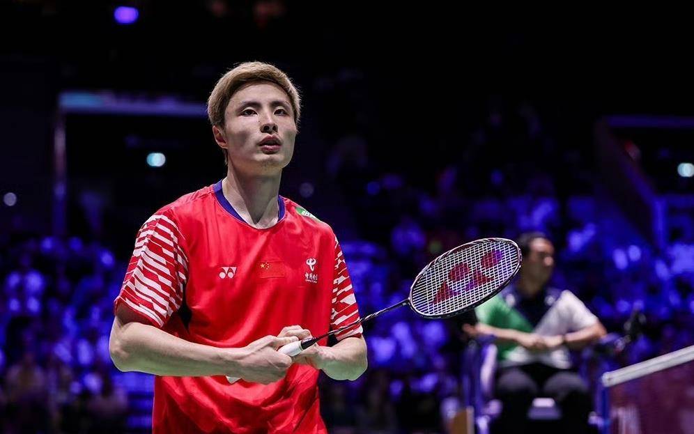 关于印度羽毛球队爆冷日本羽毛球队,辛杜绝境逆转的信息 关于印度羽毛球队爆冷日本羽毛球队,辛杜绝境逆转的信息