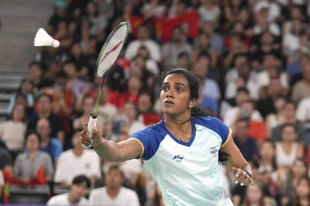 关于印度羽毛球队爆冷日本羽毛球队,辛杜绝境逆转的信息 关于印度羽毛球队爆冷日本羽毛球队,辛杜绝境逆转的信息