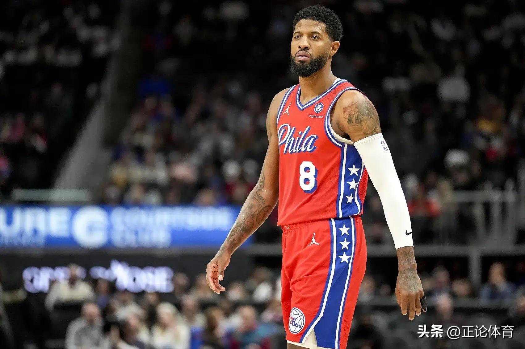 步行者鏖战意大利男篮,保罗关键制胜的简单介绍 步行者鏖战意大利男篮,保罗关键制胜的简单介绍