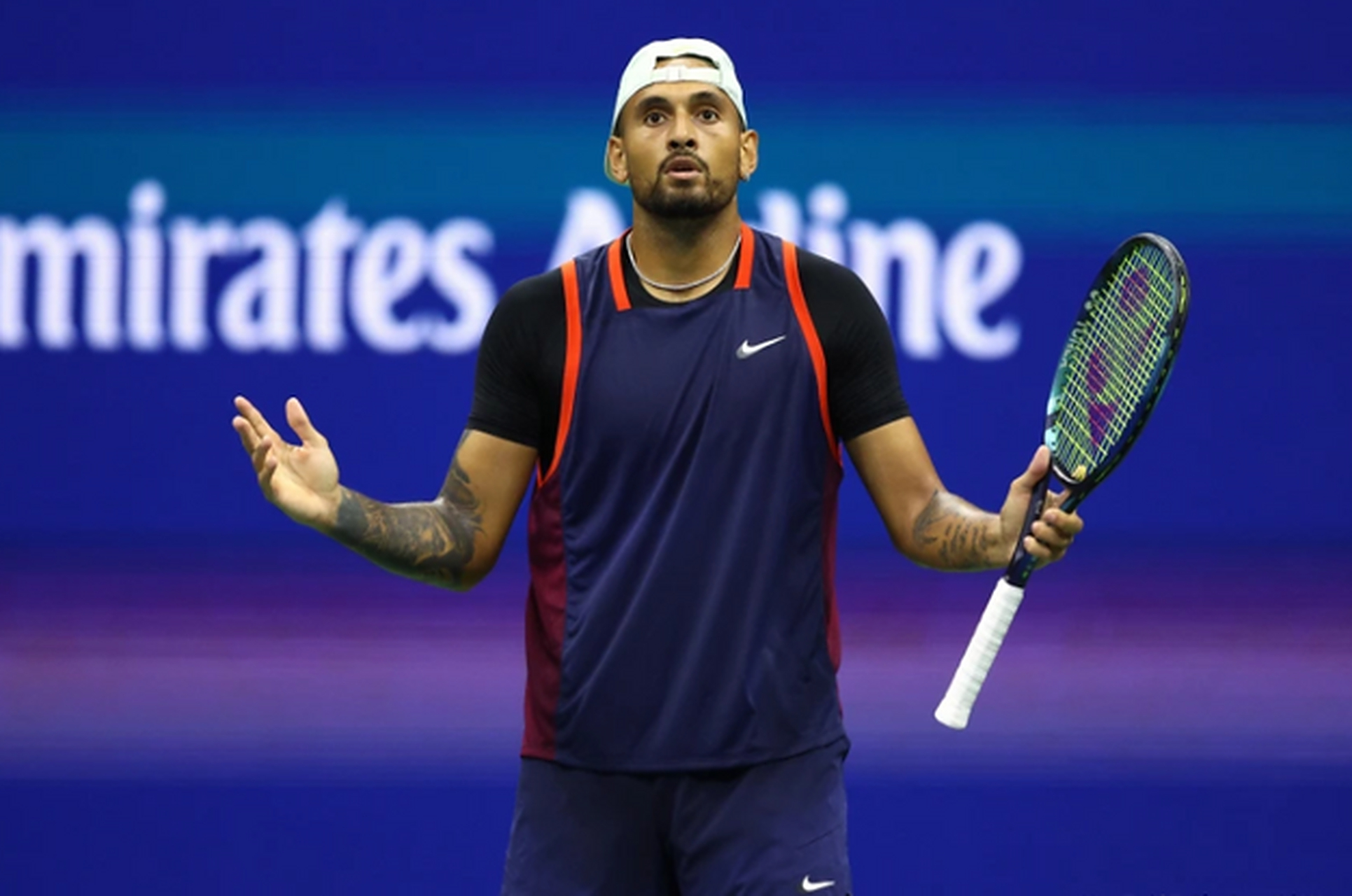 关于世界网球队强势西班牙网球队,克耶高斯爆发神勇的信息 关于世界网球队强势西班牙网球队,克耶高斯爆发神勇的信息