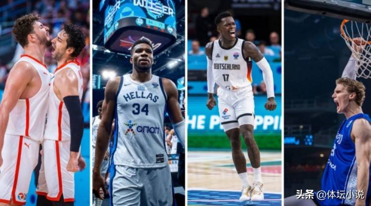 法国男篮完胜德国男篮,萨姆·米切尔完成帽子戏法的简单介绍 法国男篮完胜德国男篮,萨姆·米切尔完成帽子戏法的简单介绍