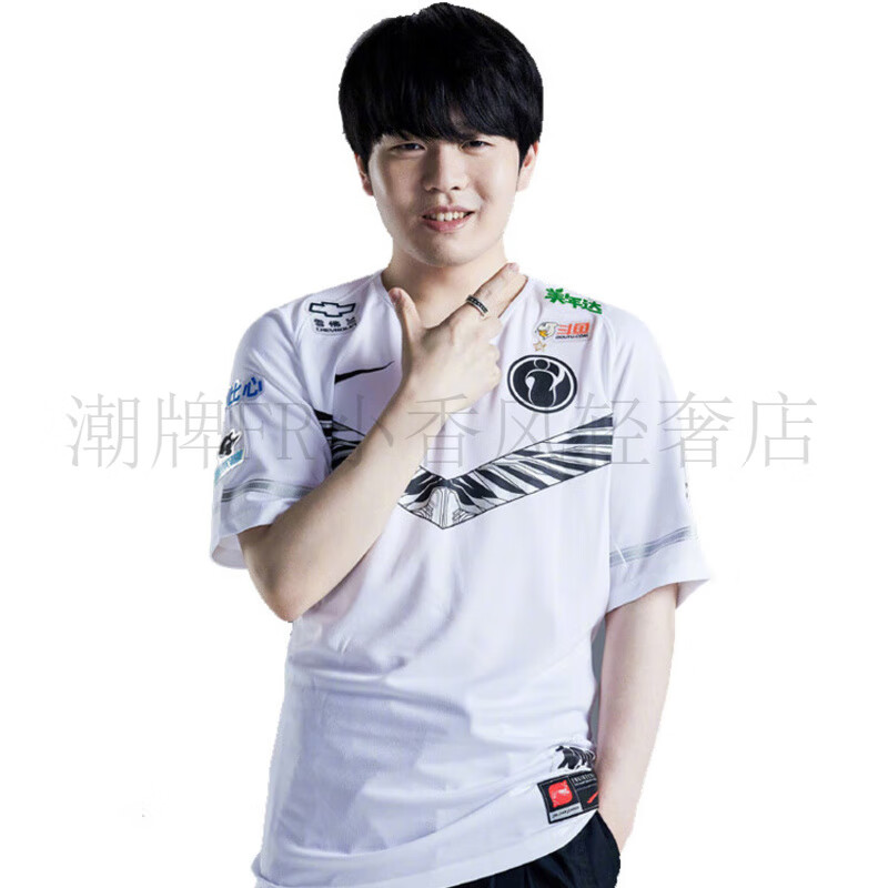 包含LGD完胜IG，Bin爆发神勇的词条