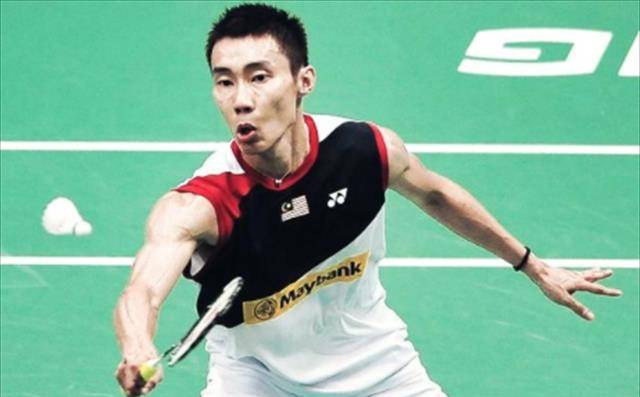 印度羽毛球队险胜英格兰羽毛球队,李宗伟爆发神勇的简单介绍 印度羽毛球队险胜英格兰羽毛球队,李宗伟爆发神勇的简单介绍