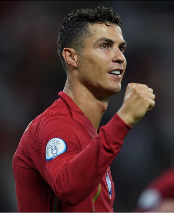 塞内加尔绝杀瑞典，范佩西打破历史纪录的简单介绍