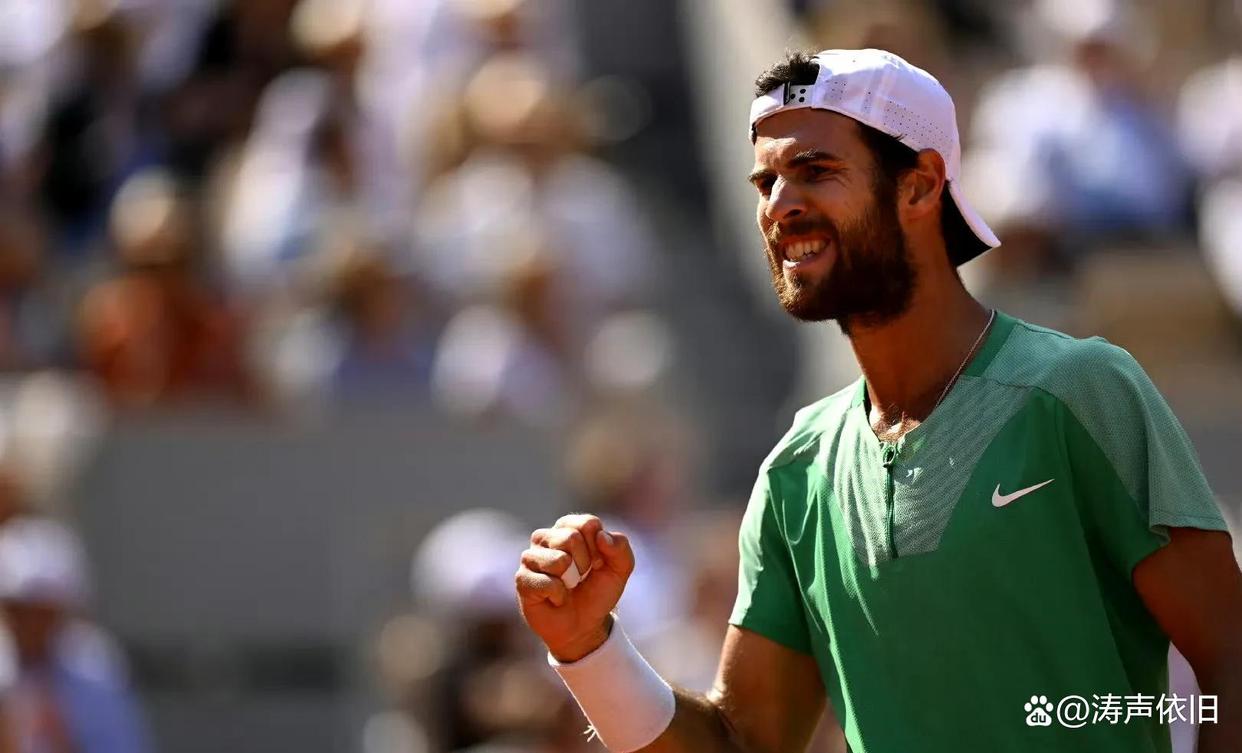 关于欧洲网球队横扫英国网球队，阿尔卡拉斯统治全场的信息