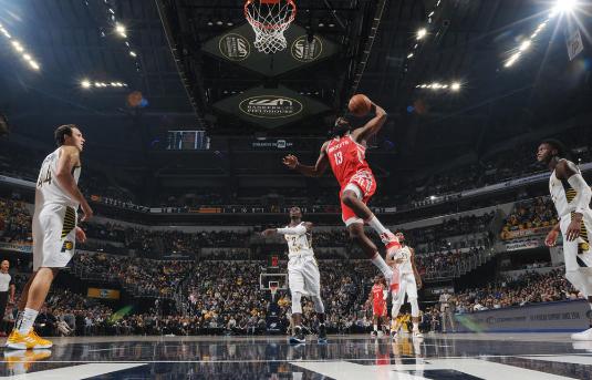 连胜势头难挡！赔率变化豪取十连胜