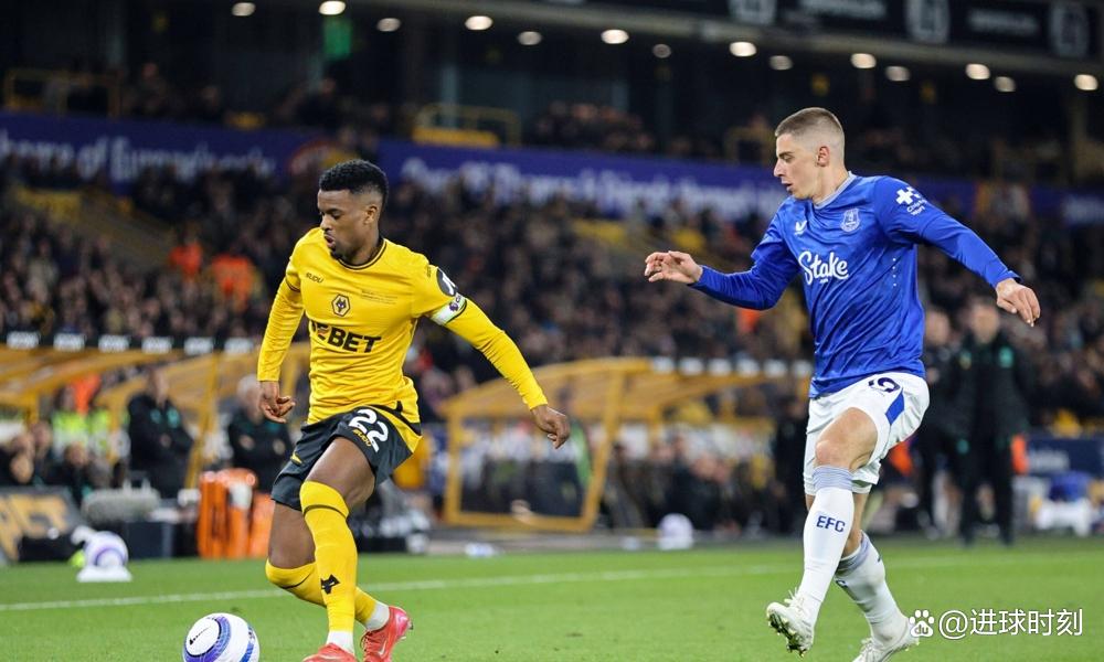 竞猜热点战术调整奏效，成功扭转局势的简单介绍