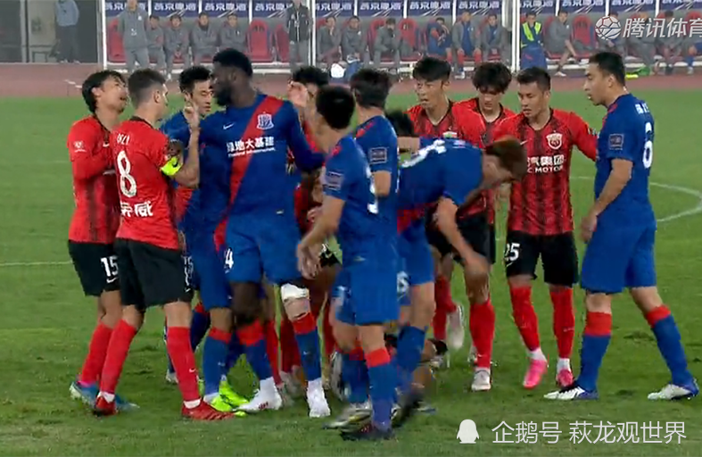 竞猜热点战术调整奏效，成功扭转局势的简单介绍