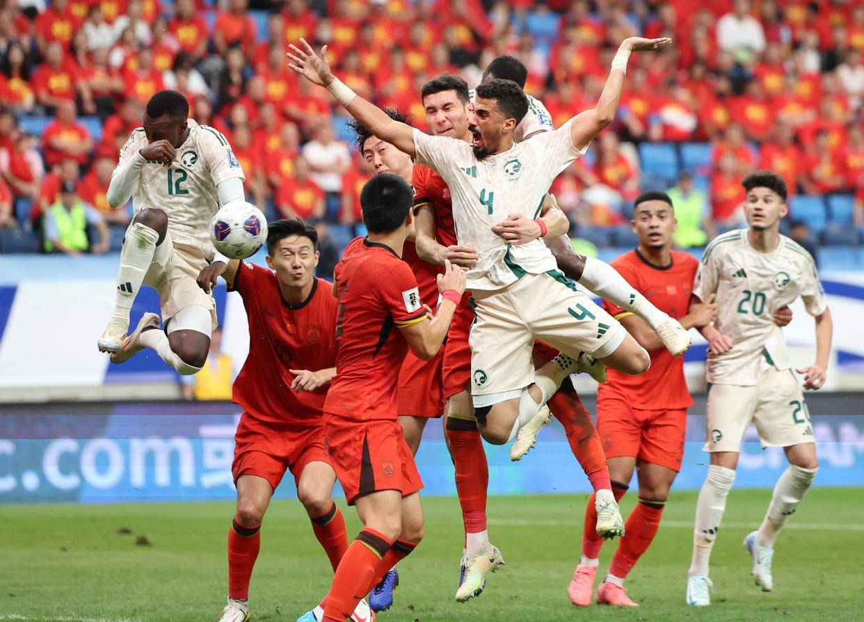 包含世界聚焦！世界杯赛事全球收视创新高的词条