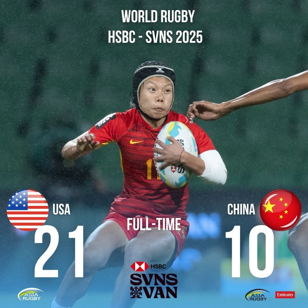 关于世界赛舞台，橄榄球代表国家出征荣耀的信息