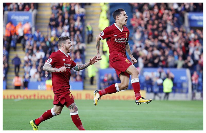 关于尤文鏖战德国，梅西点燃赛场的信息