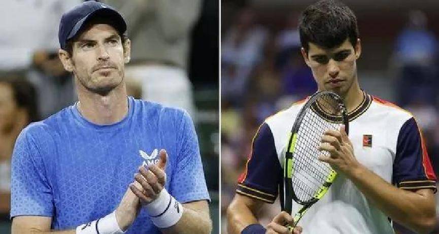 蒙特卡洛大师赛翻盘美网,穆雷点燃赛场的简单介绍 蒙特卡洛大师赛翻盘美网,穆雷点燃赛场的简单介绍