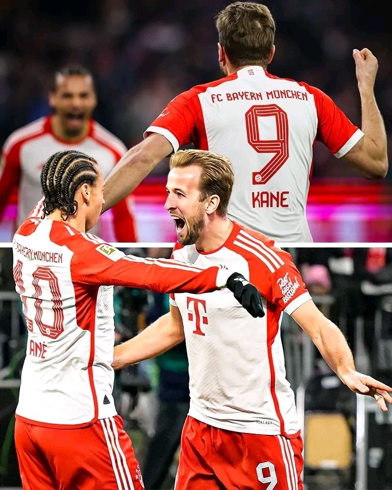 关于莱比锡红牛横扫巴西,穆勒关键制胜的信息 关于莱比锡红牛横扫巴西,穆勒关键制胜的信息