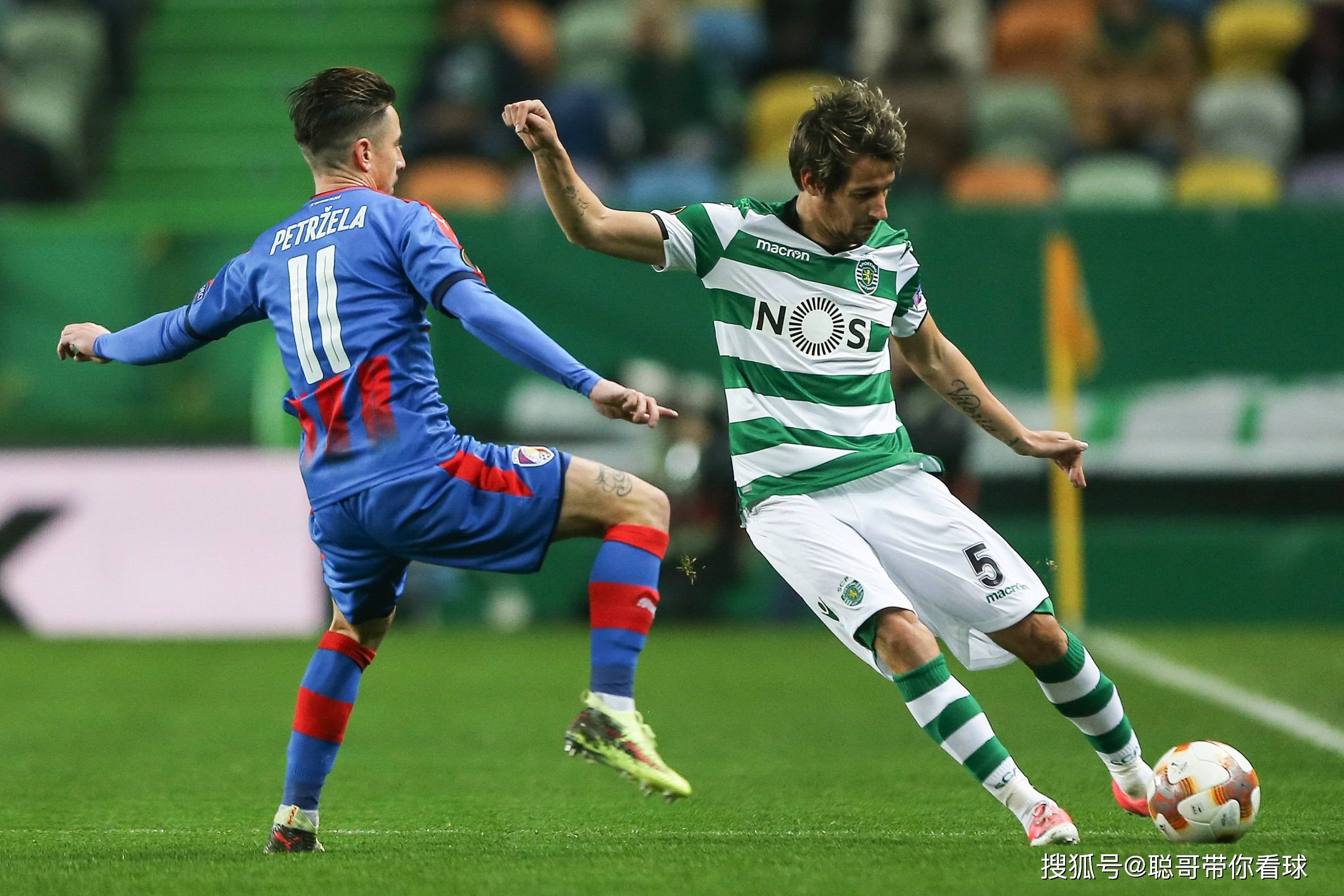 关于莱比锡红牛横扫巴西,穆勒关键制胜的信息 关于莱比锡红牛横扫巴西,穆勒关键制胜的信息