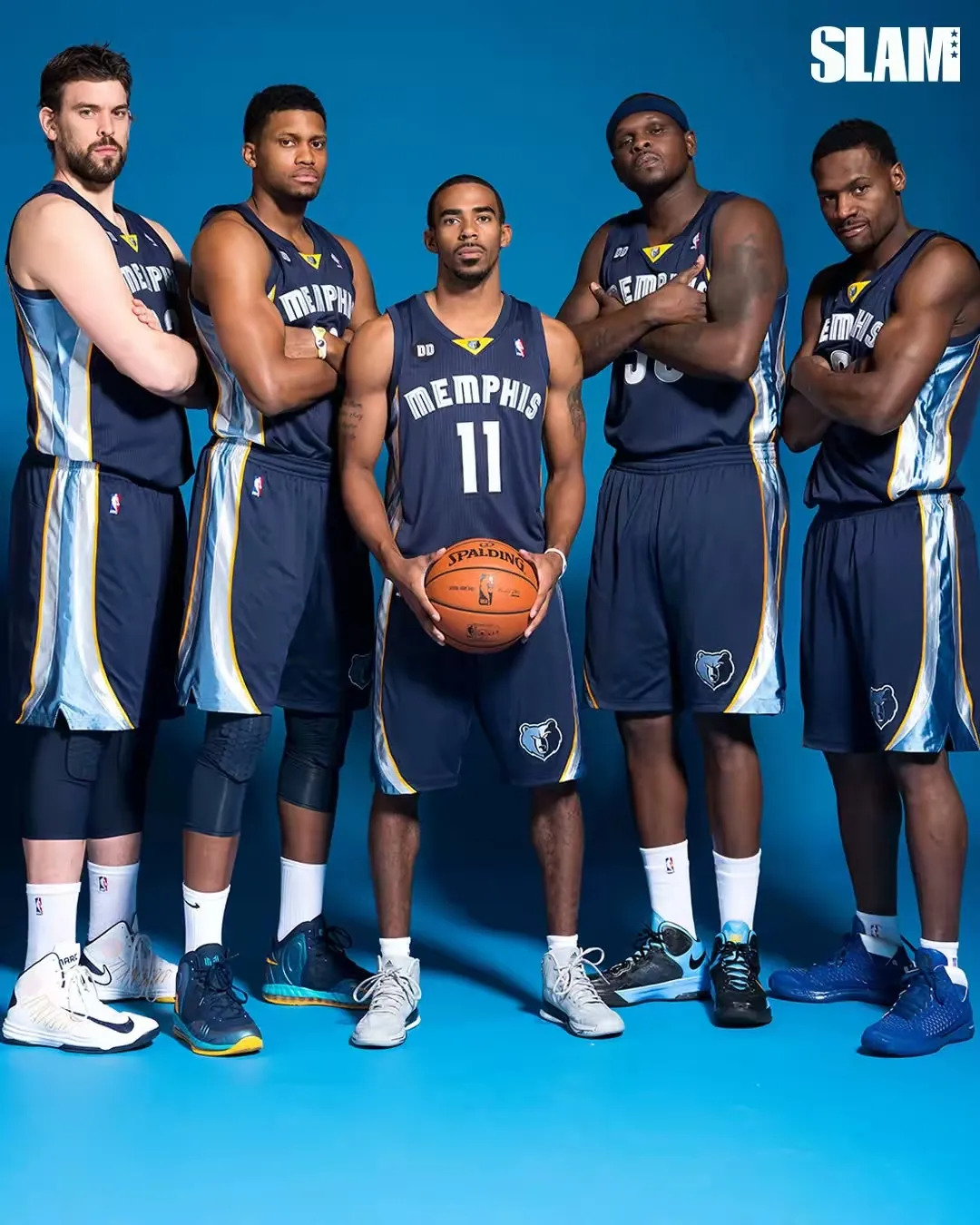 灰熊绝杀吉林队，杜兰特统治全场