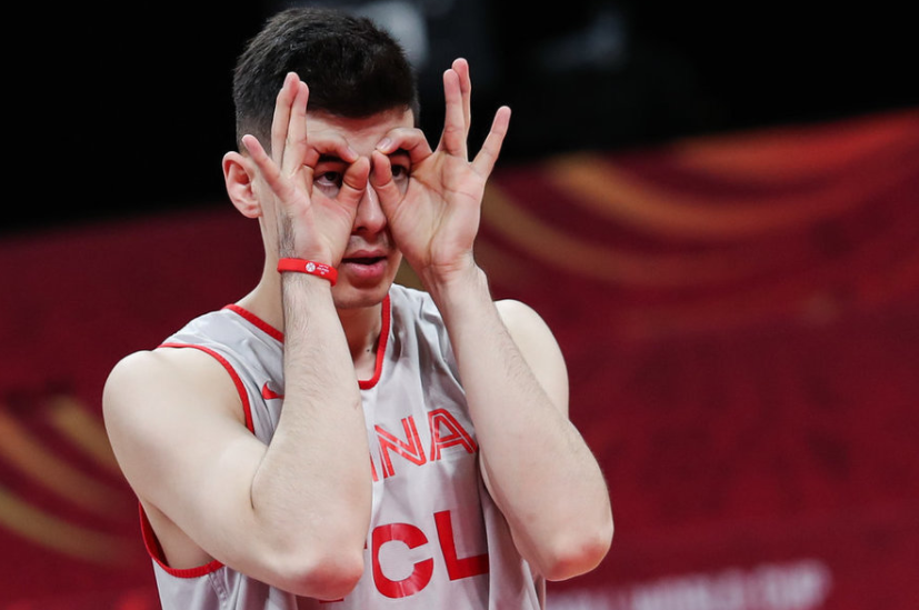 太阳逆转上海队,易建联关键制胜 太阳逆转上海队,易建联关键制胜