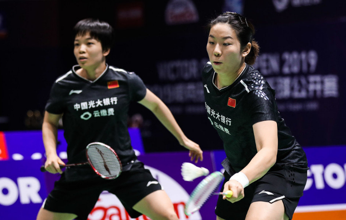 日本队鏖战印度队，黄鸭组合带队取胜