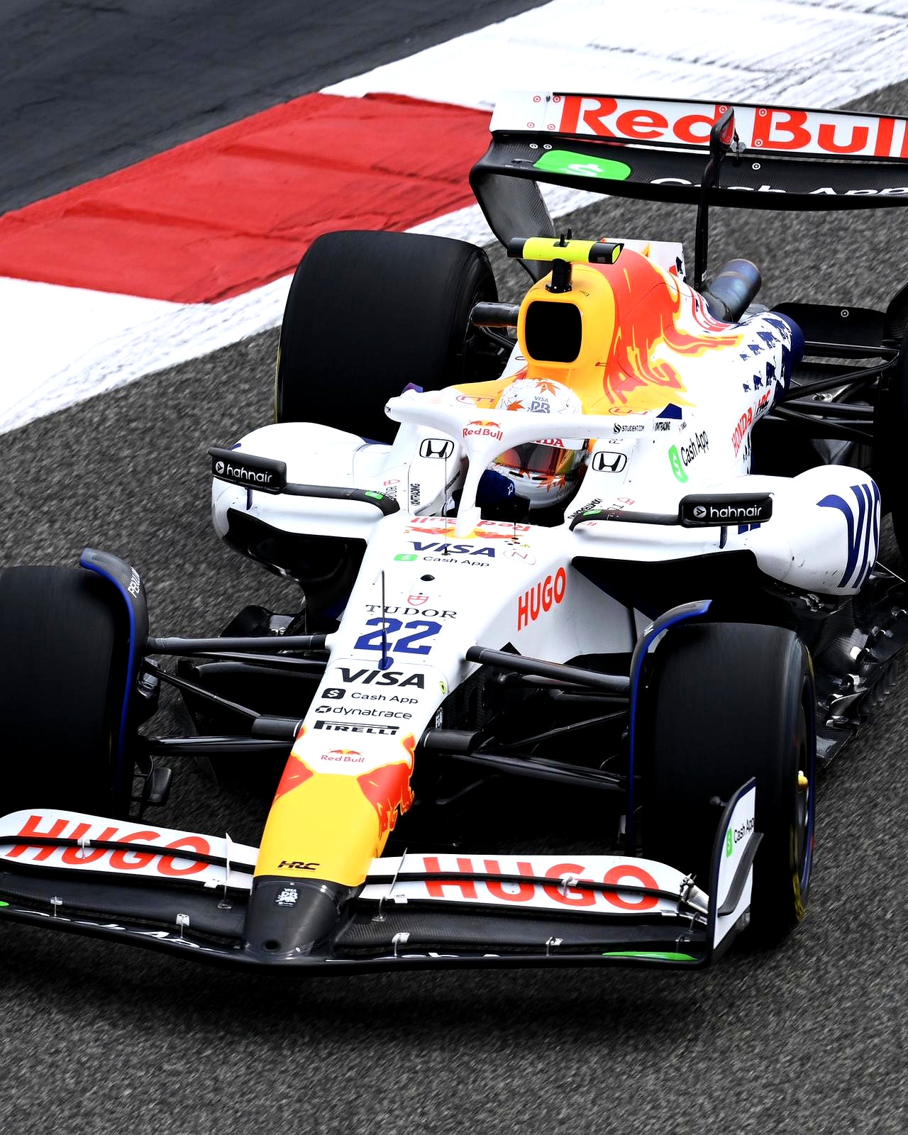 威廉姆斯逆转索伯车队,维斯塔潘关键制胜 威廉姆斯逆转索伯车队,维斯塔潘关键制胜